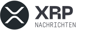 Xrp Nachrichten