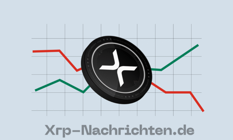 Xrp-Nachrichten.de