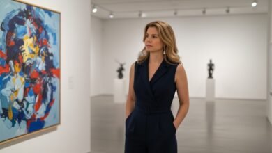 annette frier schlaganfall