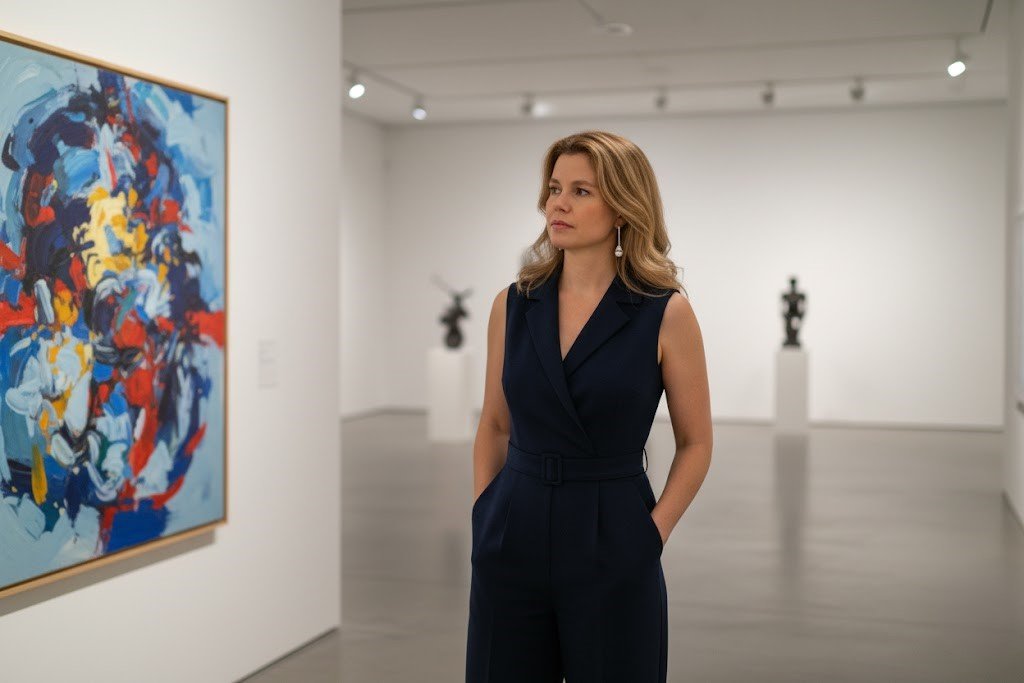 annette frier schlaganfall